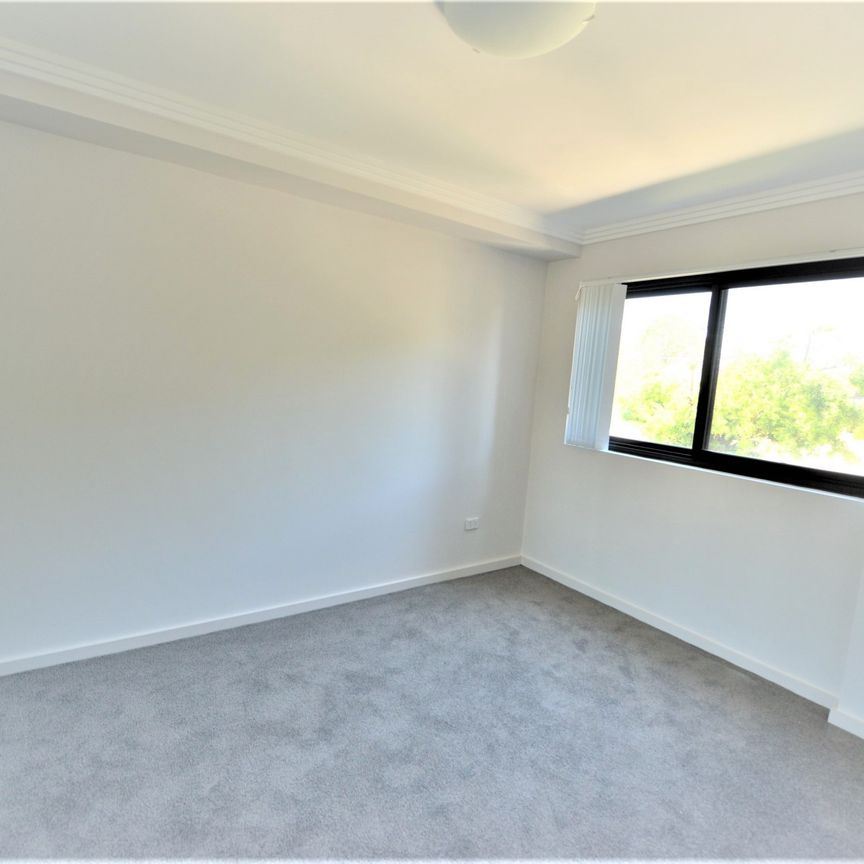 40/1 Killara Avenue, Killara - Photo 1