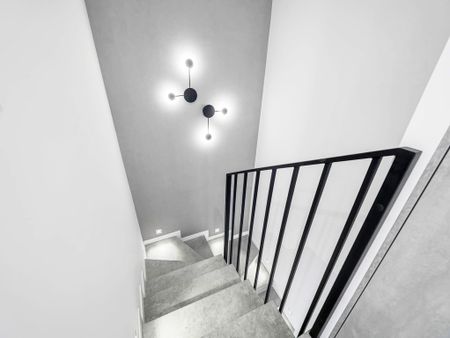 Apartament z ogródkiem przy Pogrii i Parku Zielona - Photo 3