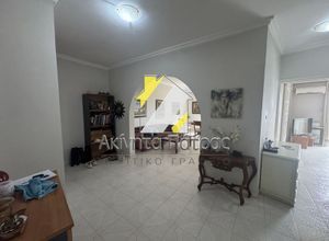 Διαμέρισμα για ενοικίαση - Πάτρα, - Photo 5
