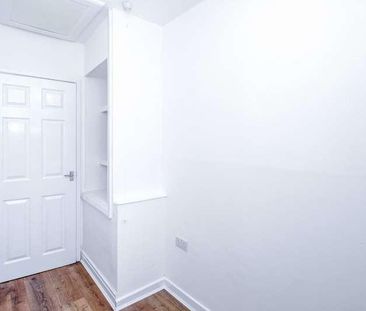 Garden Street, Tyldesley, Manchester, Greater Manchester, M29 - Photo 2