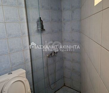 ΚΕΝΤΡΟ 2ΑΡΙ ΔΙΑΜΕΡΙΣΜΑ ΕΝΟΙΚΙΑΣΕΙΣ 15517 - Photo 2