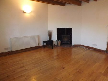 Mammoth Street, Coalville, LE67 - Photo 3