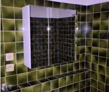 Location Appartement 24m² NANCY 54000 - Photo 5