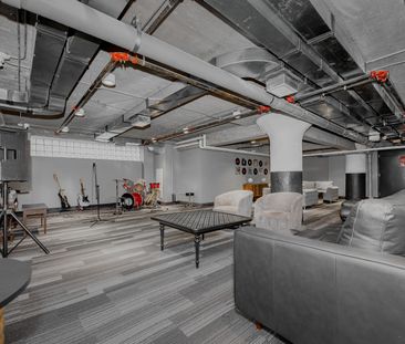 For Lease - 120 Huron Street Unit# 314, Guelph, Ontario - Photo 3