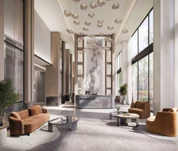 Boul. Henri-Bourassa O., H4R 1C1, Montréal - Photo 1