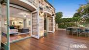 11 at 37 Milson Road, Cremorne Point - Photo 3
