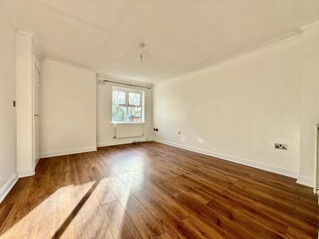 3 bedroom house to rent - Photo 2