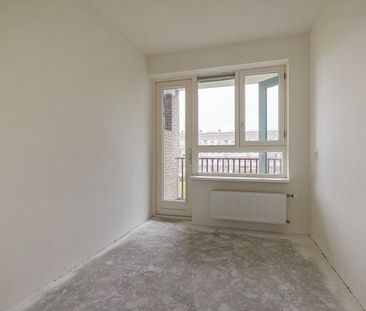 Aalbersestraat 1067GG Amsterdam - Photo 2