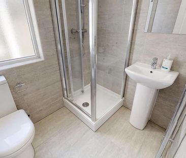 7 bedroom house share to rent - Photo 5