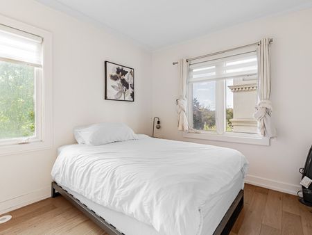 For Lease - 60 Carr Street Unit# TH3, Toronto, Ontario - Photo 4