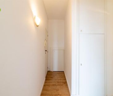 Apartamento T1 em Porto - Photo 2