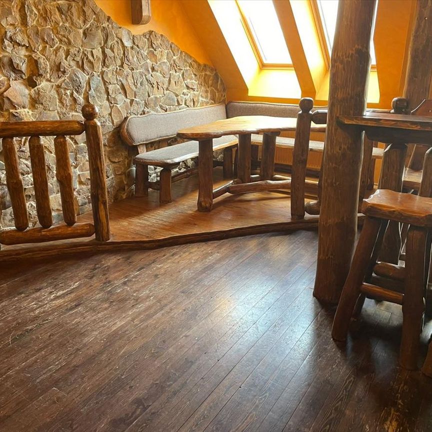 Kiadó újszerű állapotú lakás - Debrecen - Fotó 1