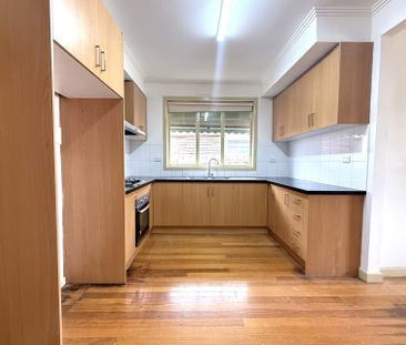 Low Maintenance Home! - Photo 5