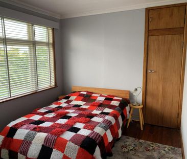 13 Matai Street, Marton - Photo 3