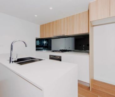 77/570-580 Canterbury Road,Campsie,New South Wales 2194, Sydney - Photo 3