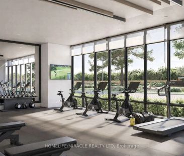 500 Plains Road E #509 - Photo 6