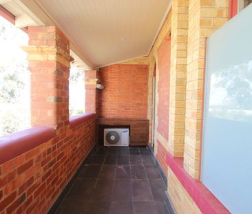 102C/19 South Street, Hadfield VIC 3046 - Photo 4