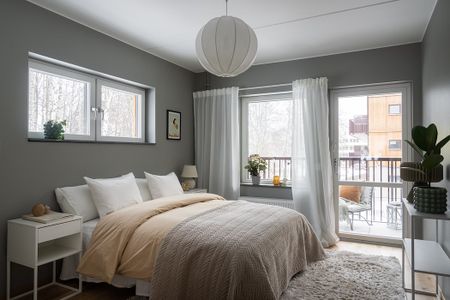 Perstorpsvägen 229, Larsboda - Photo 3