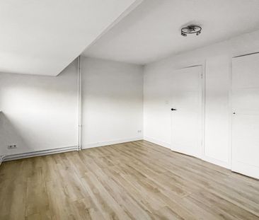 E. de Bruynstraat, 1411SX, Naarden - Photo 2