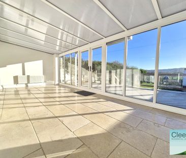 3 bed semi-detached house to rent in Newtown, Toddington, GL54 - Photo 3