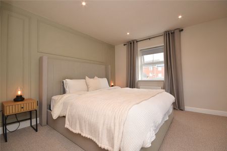 3, Blenkinsop Drive, Leeds, West Yorkshire, LS10 4GF - Photo 5