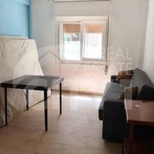 Διαμέρισμα για ενοικίαση - Πατήσια - Photo 1