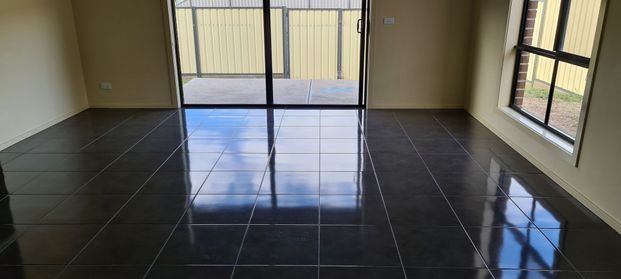 Contact Agent for Inspection and More Information 0448 636 633 - Photo 1