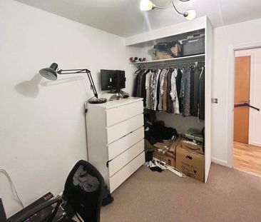 Ratcliffe Court, - Photo 3