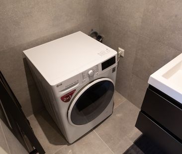 Molenstraat 5-E, Kortenbos, 2513BH, Den Haag - Photo 6