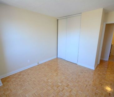 335 Cooper Street, Centretown, Ottawa, ON - Photo 4
