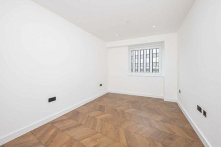 Brook Street, Kingston Upon Thames, KT1 - Photo 4