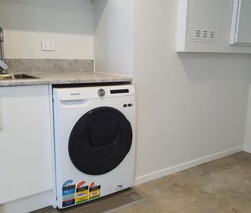 7/1152 Victoria Street - Photo 4