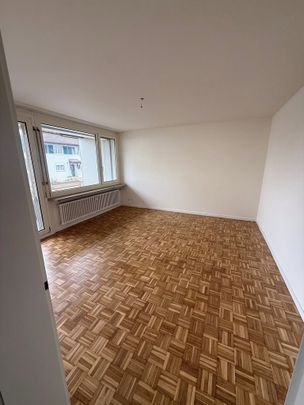 2 Zimmer, 50 m², 1. Stock - Photo 1