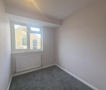 3 bedroom house to rent - Photo 4