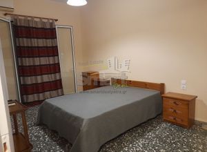 Διαμέρισμα για ενοικίαση - Ρίο, - Photo 4