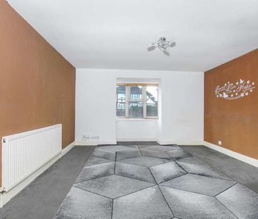 Pinner Road, Northwood, HA6 - Photo 5