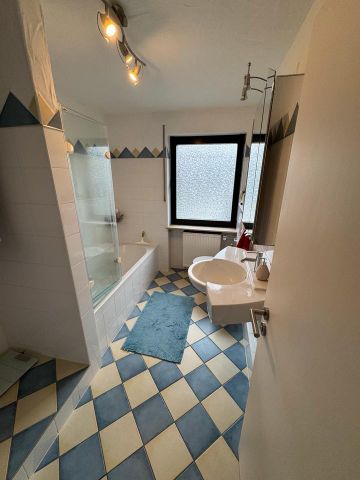 4 Zimmer Dachgeschosswohnung zu vermieten - Photo 5