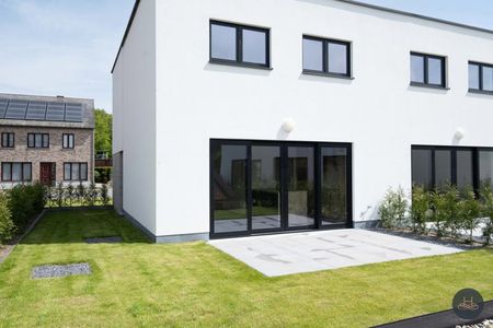 Huis te huur in Booischot - Photo 4