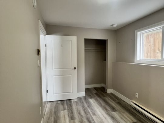 56C CHADWICK STREET | 3 BR 1 BATH LOWER LEVEL UNIT | $1895 AVAILABLE NOW! - Photo 1