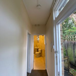 Studio Flat, Byron Court, HA1 - Photo 3