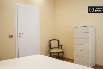 Via Fucino, Roma, Lazio 00199