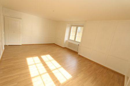 Moderne et lumineux, expérience de vie exclusive - Foto 3