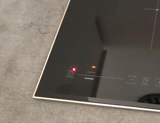 Apartment in Bahnhofsnähe - Foto 1