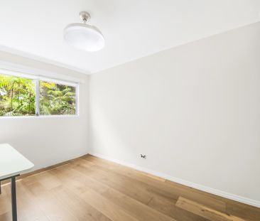 24/300C Burns Bay Road, Lane Cove NSW 2066 - Apartment For Rent | D... - Photo 4