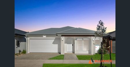 Nest or Invest! Brand New House! - Photo 3