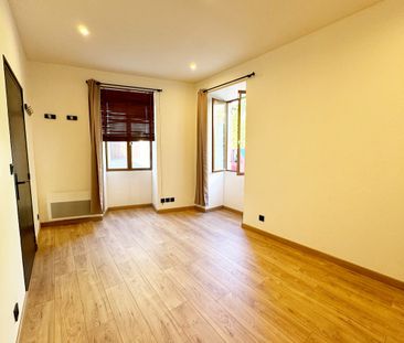 APPARTEMENT TYPE 2 51.9M² - MILLERY - NON MEUBLE Millery (69390) Le... - Photo 4