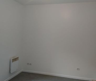 Location Appartement 2 pièces 50m² VENDOME 41100 - Photo 1