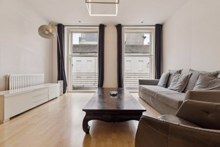 1/4, 99 Glassford Street - Photo 2