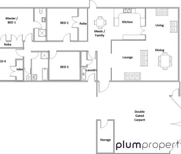 38 Aberfoyle Street, Kenmore QLD 4069 - Photo 2