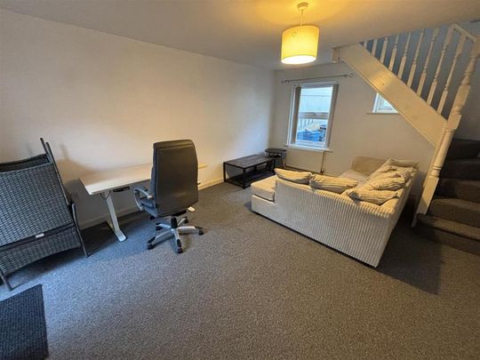 1 bedroom cottage to rent - Photo 1